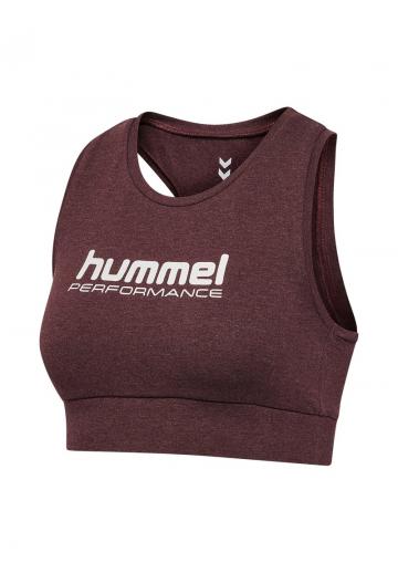 Спортивный бюстгальтер