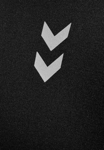 Спортивный бюстгальтер