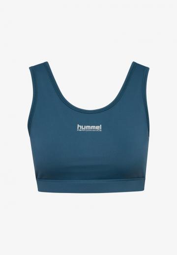 Спортивный бюстгальтер