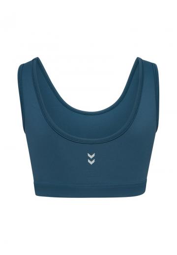 Спортивный бюстгальтер