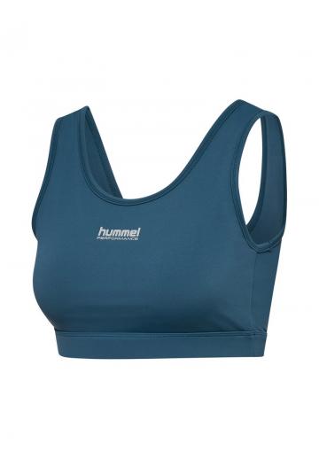 Спортивный бюстгальтер