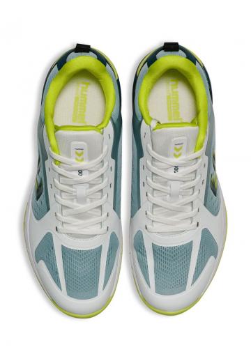 Кроссовки для зала