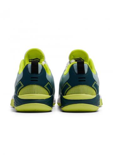 Кроссовки для зала