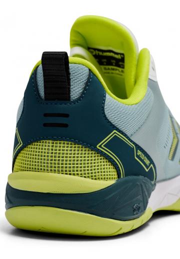 Кроссовки для зала