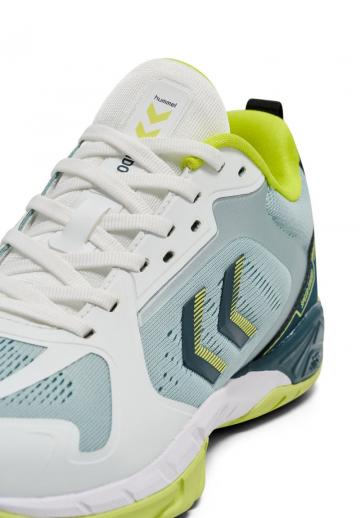 Кроссовки для зала