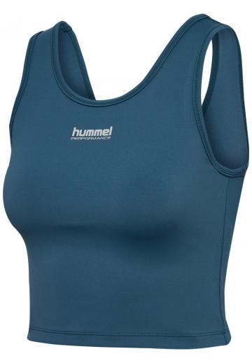 Спортивный топ