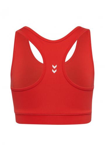 Спортивный бюстгальтер