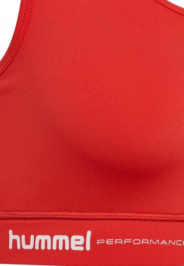 Спортивный бюстгальтер