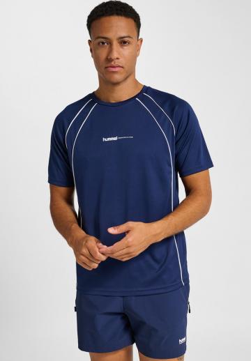 Спортивная майка