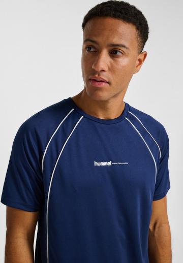 Спортивная майка