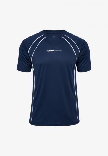 Спортивная майка