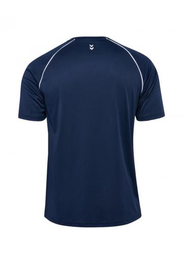 Спортивная майка