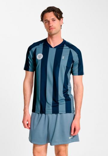 Спортивная майка