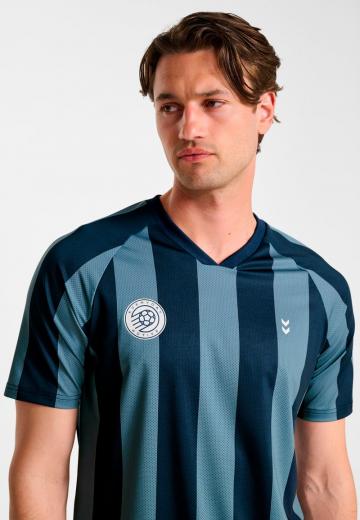 Спортивная майка