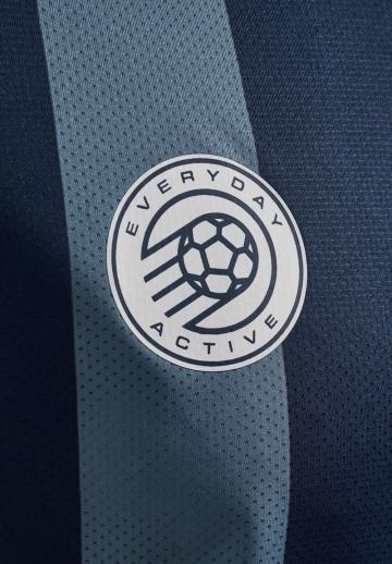 Спортивная майка