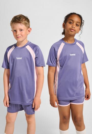 Спортивная майка