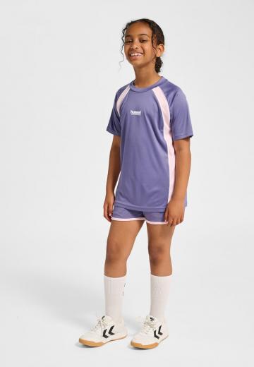 Спортивная майка