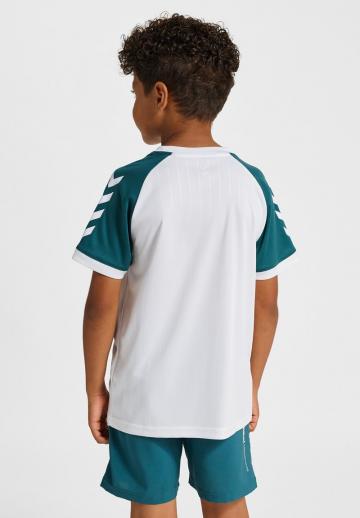 Спортивная майка