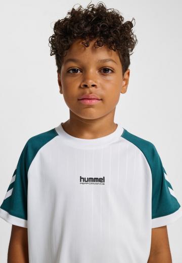 Спортивная майка