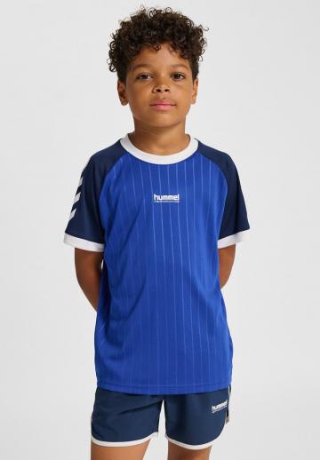 Спортивная майка