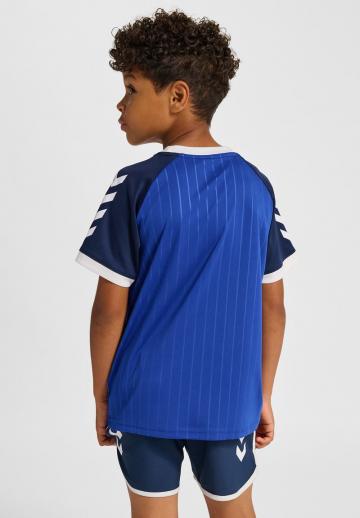 Спортивная майка