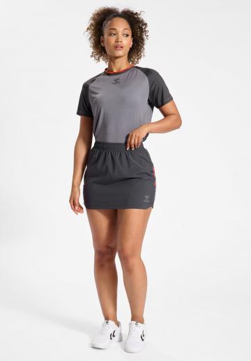 Спортивная юбка