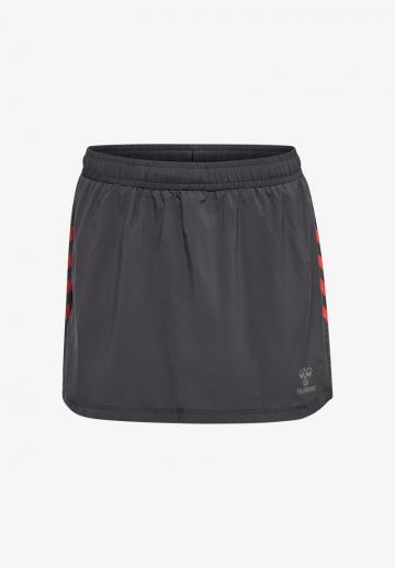 Спортивная юбка