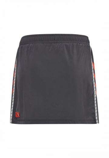 Спортивная юбка