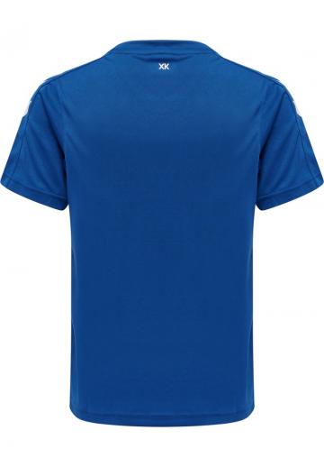 Спортивная майка