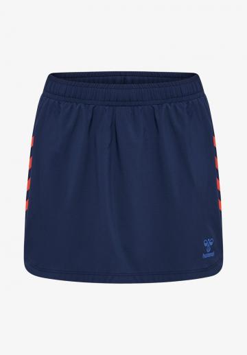 Спортивная юбка