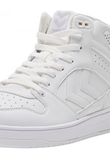 Гандбольные кроссовки