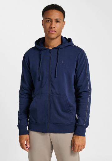 Спортивная кофта