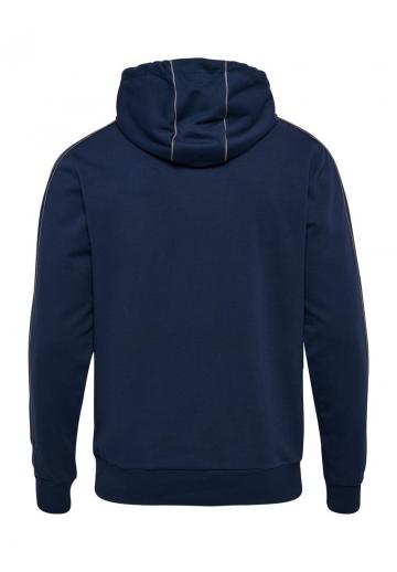 Спортивная кофта