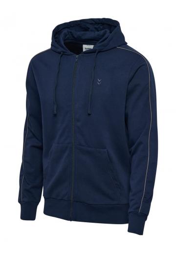 Спортивная кофта