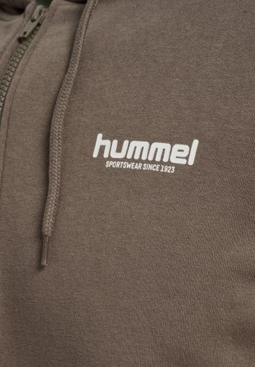 Спортивная кофта