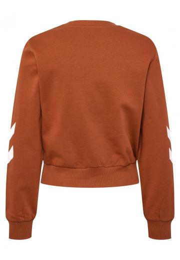 Спортивная толстовка