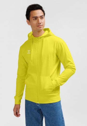 Спортивная кофта