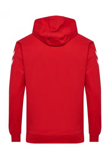 Спортивная кофта