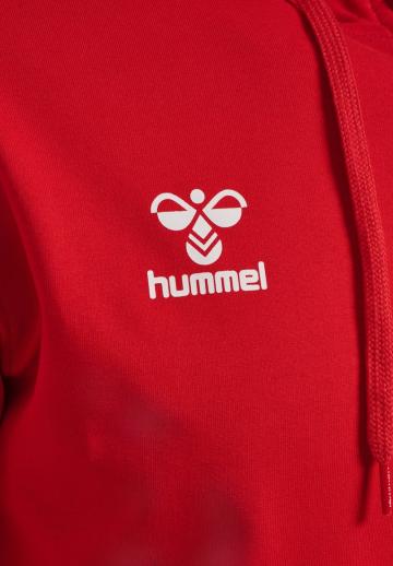 Спортивная кофта