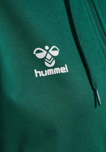 Спортивная толстовка