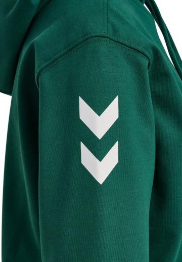 Спортивная толстовка