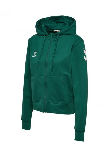 Спортивная толстовка