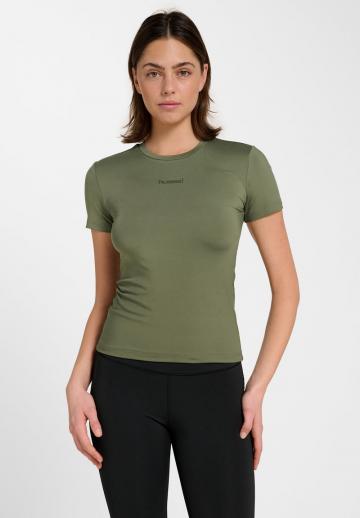 Спортивная майка