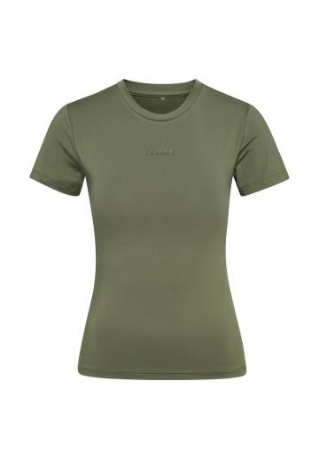 Спортивная майка