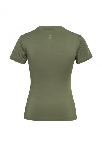 Спортивная майка