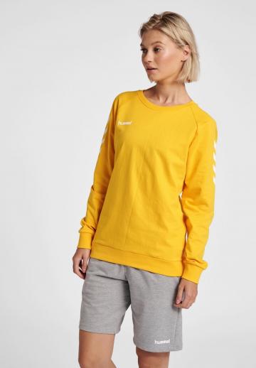 Спортивная толстовка