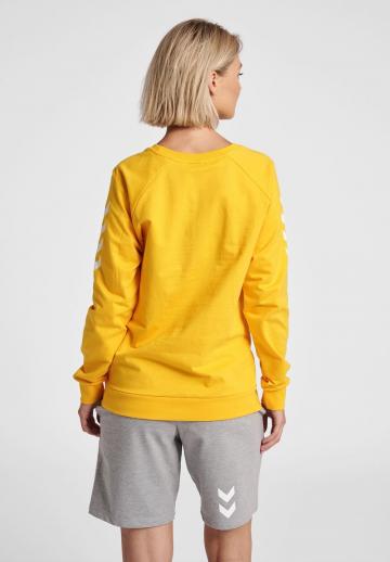 Спортивная толстовка