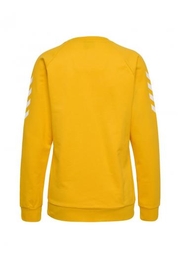 Спортивная толстовка