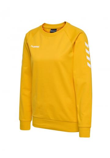 Спортивная толстовка