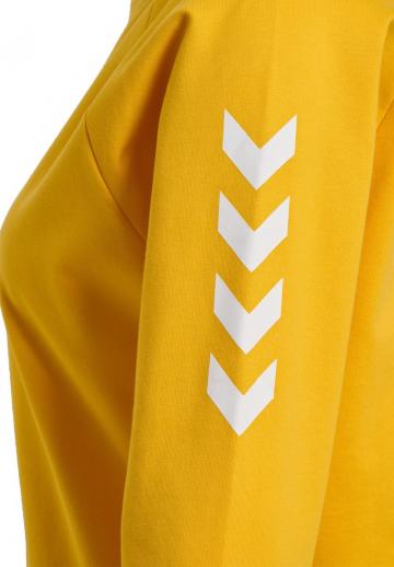 Спортивная толстовка